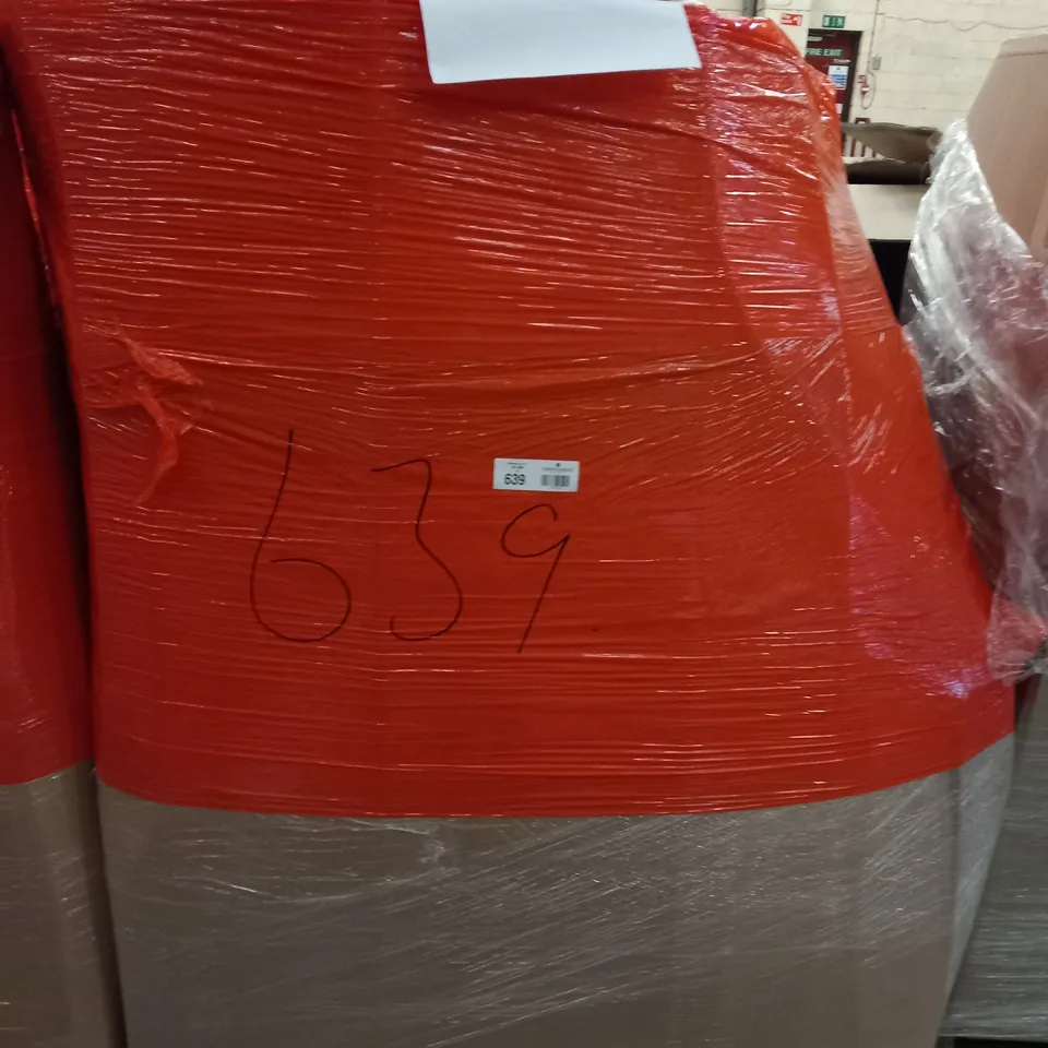 PALLET OF ASSORTED PRODUCTS TO INCLUDE; 