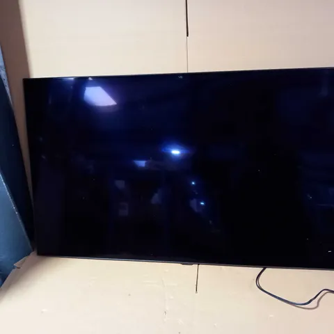 LG OLED48A26LA (2022) OLED HDR 4K ULTRA HD SMART TV COLLECTION ONLY 