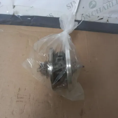 UNBRANDED TURBOCHARGER