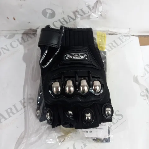 MUDBIKE MOTO SPORT GEAR GLOVES SIZE XL
