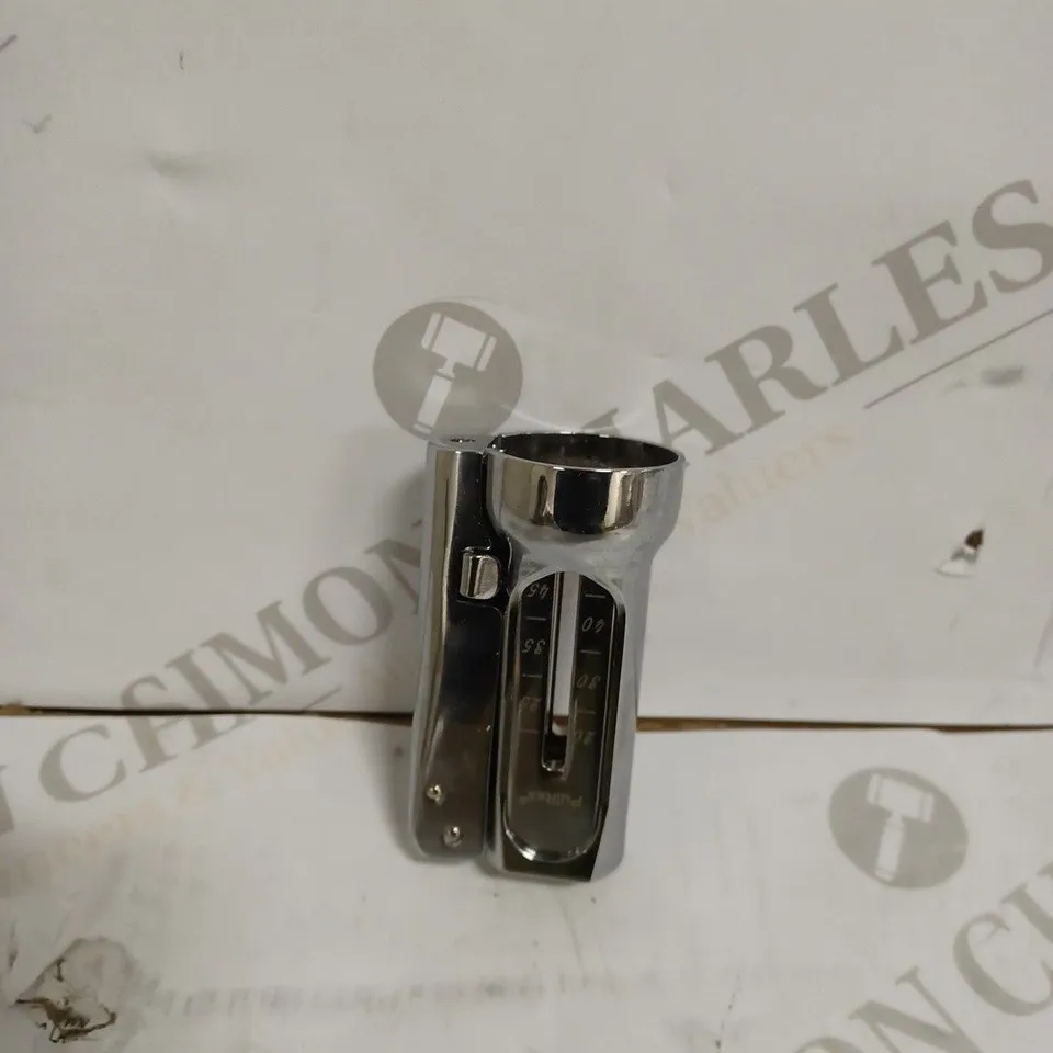 PULLTEX PULLTAP'S PULLTEX - TIRE-BOUCHON BRUCART TITAN PULLTEX