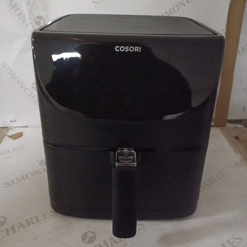 COSORI PREMIUM 5.5L AIR FRYER