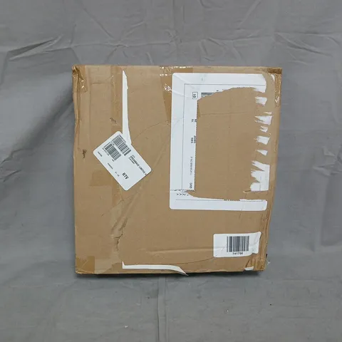 BOXED GRUMPY GARDENER SET OF 2 POT MOVERS