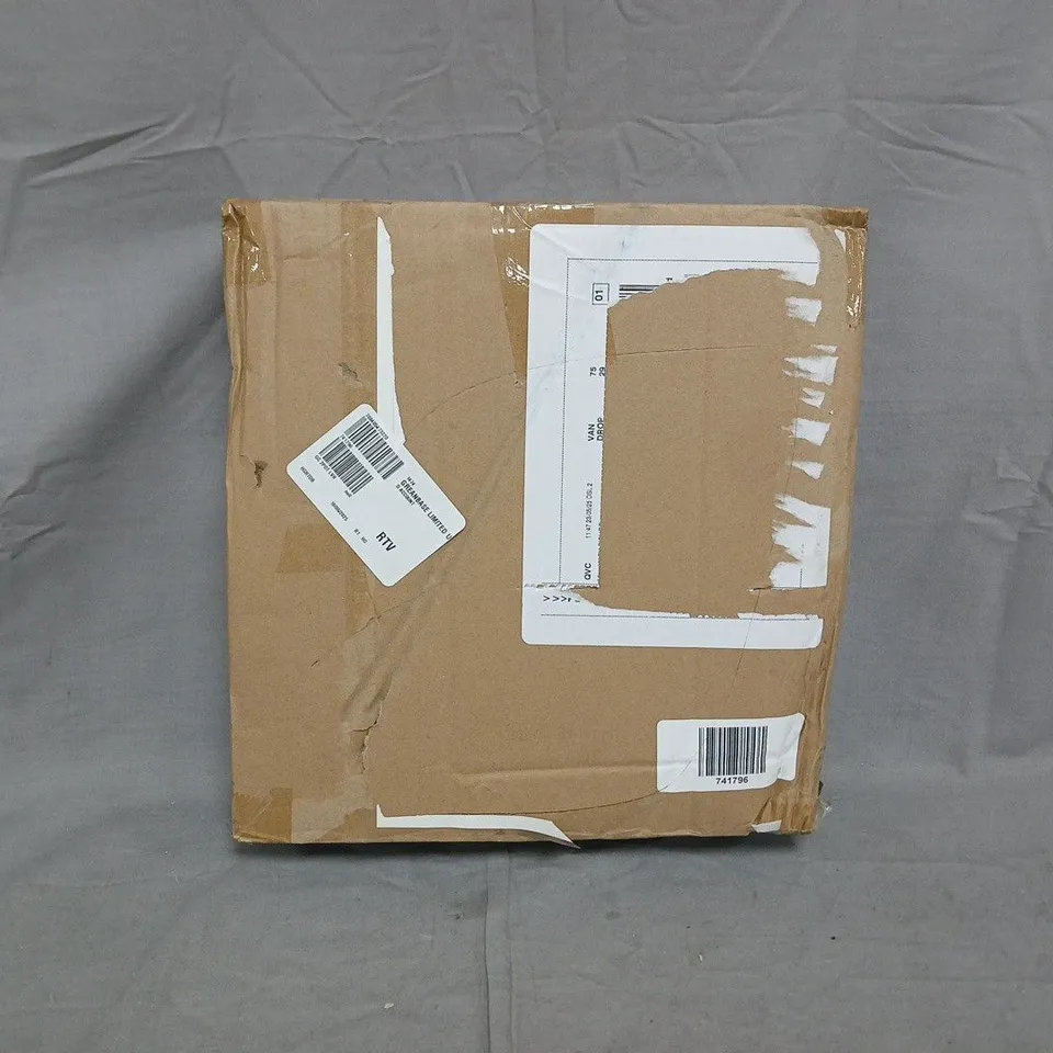 BOXED GRUMPY GARDENER SET OF 2 POT MOVERS