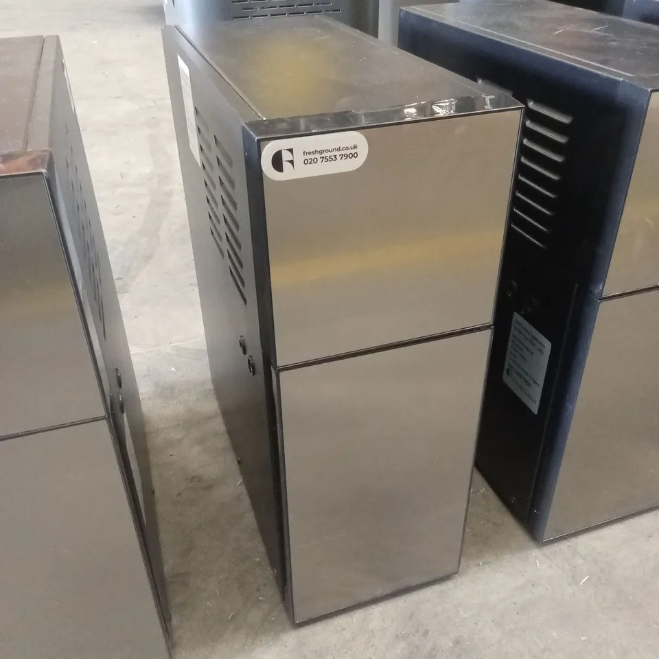 VITRIFRIGO FRIDGE UNIT