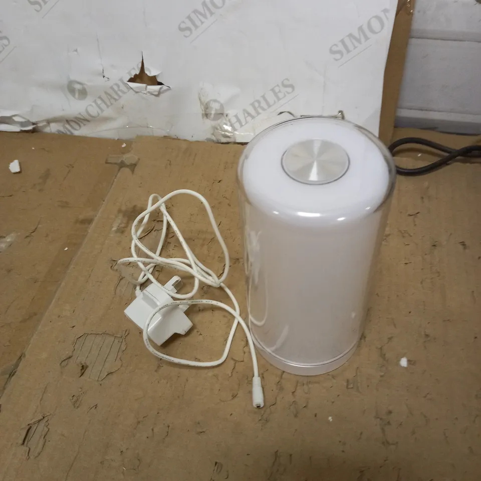 MEROSS LED SMART LAMP