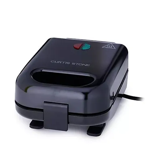 CURTIS STONE STUFFED SANDWICH MAKER 