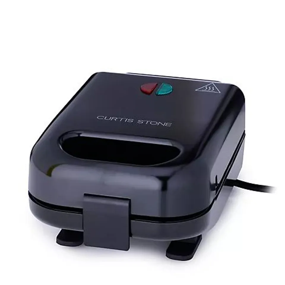 CURTIS STONE STUFFED SANDWICH MAKER 