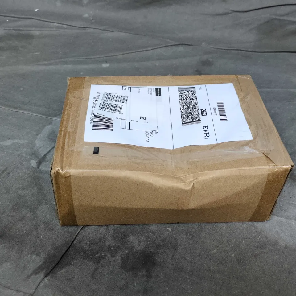 HALO SET OF 4 2200MAH POWER BANKS