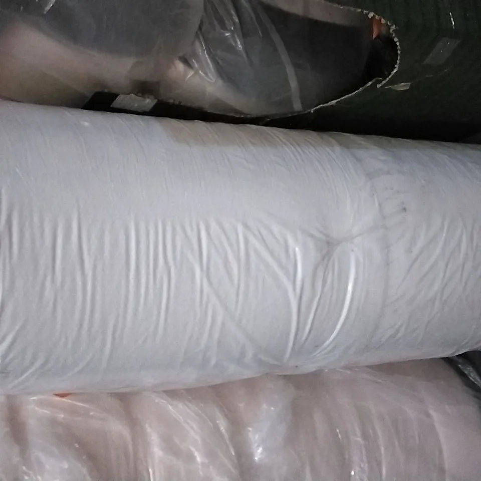 BAGGED EMMA MATTRESS, SIZE NOT SPECIFIED