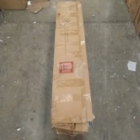 BOXED POP-UP GAZEBO (1 BOX)