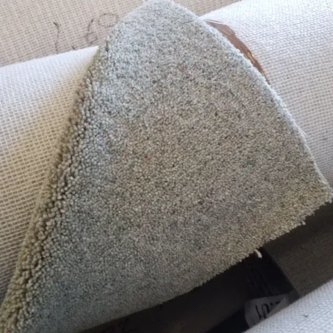 ROLL OF QUALITY 5M LINGDALE ELITE GRASSINGTON CARPET - 5×1.67M