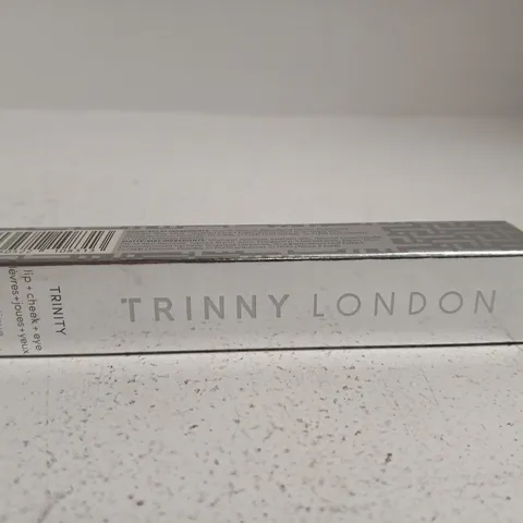 TRINNY LONDON LIP + CHEEK + EYE MULTI-USE PRODUCT β BOXED