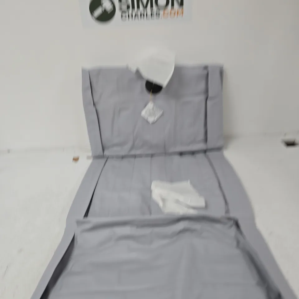 DECATHLON 2 PERSON BOTTOM/FLOOR BLADDER FOR KAYAKS