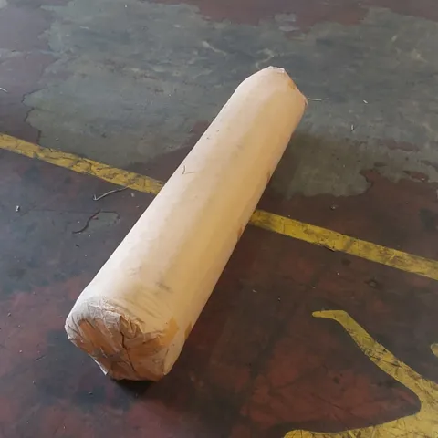 BAGGED AND ROLLED NICHELI MATTRESS - SIZE UNSPECIFIED 