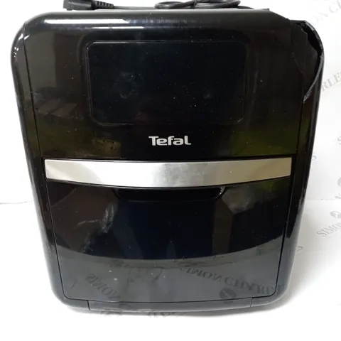 TEFAL SERIE LF10-P AIR FRYER