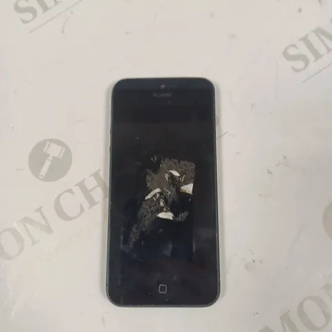 APPLE IPHONE 5 (A1429) SMARTPHONE 