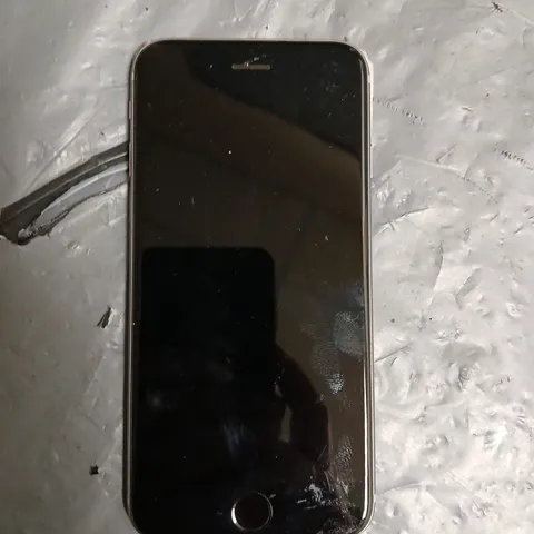 APPLE IPHONE 6S SPACE GREY 32GB