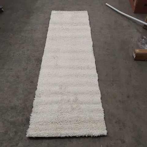 BRAND NEW BAGGED PACO HOME TRIP RUG - 250 x 70cm