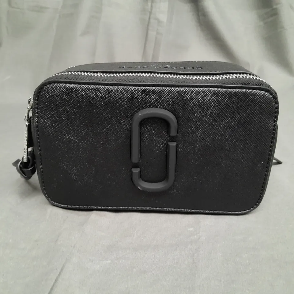 MARC JACOBS SNAPSHOT CAMERA BAG