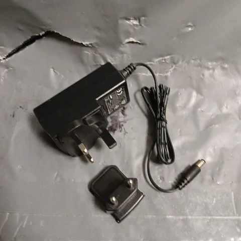 APPROXIMATELY 130 ADS-26SGP-12 SWITCHING POWER ADAPTERS - COLLECTION ONLY