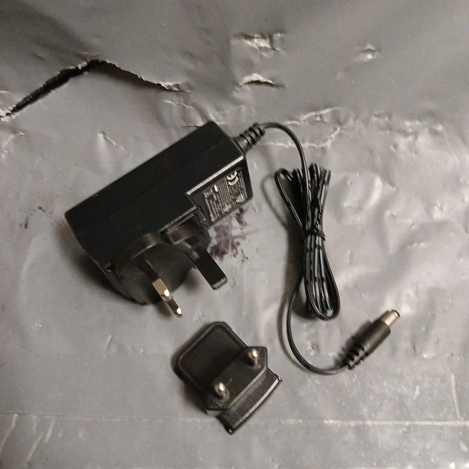 APPROXIMATELY 130 ADS-26SGP-12 SWITCHING POWER ADAPTERS - COLLECTION ONLY 