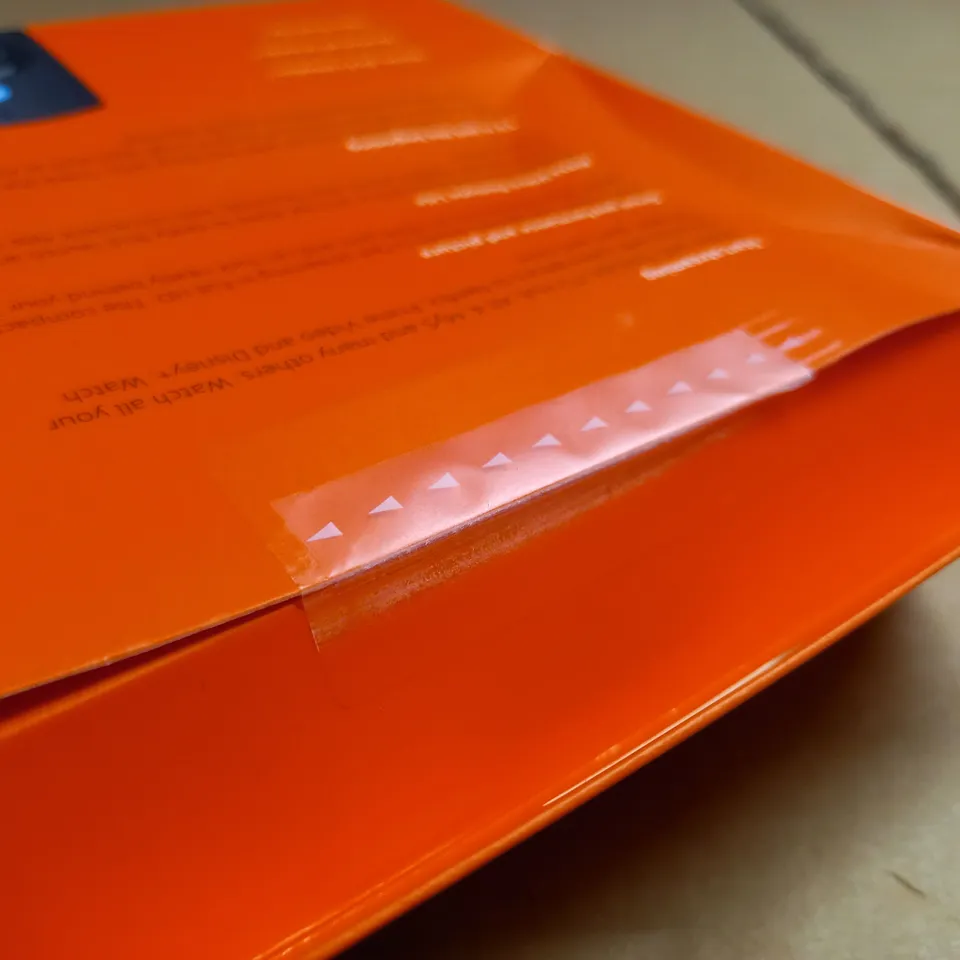 SEALED AMAZON FIRE TV STICK LITE