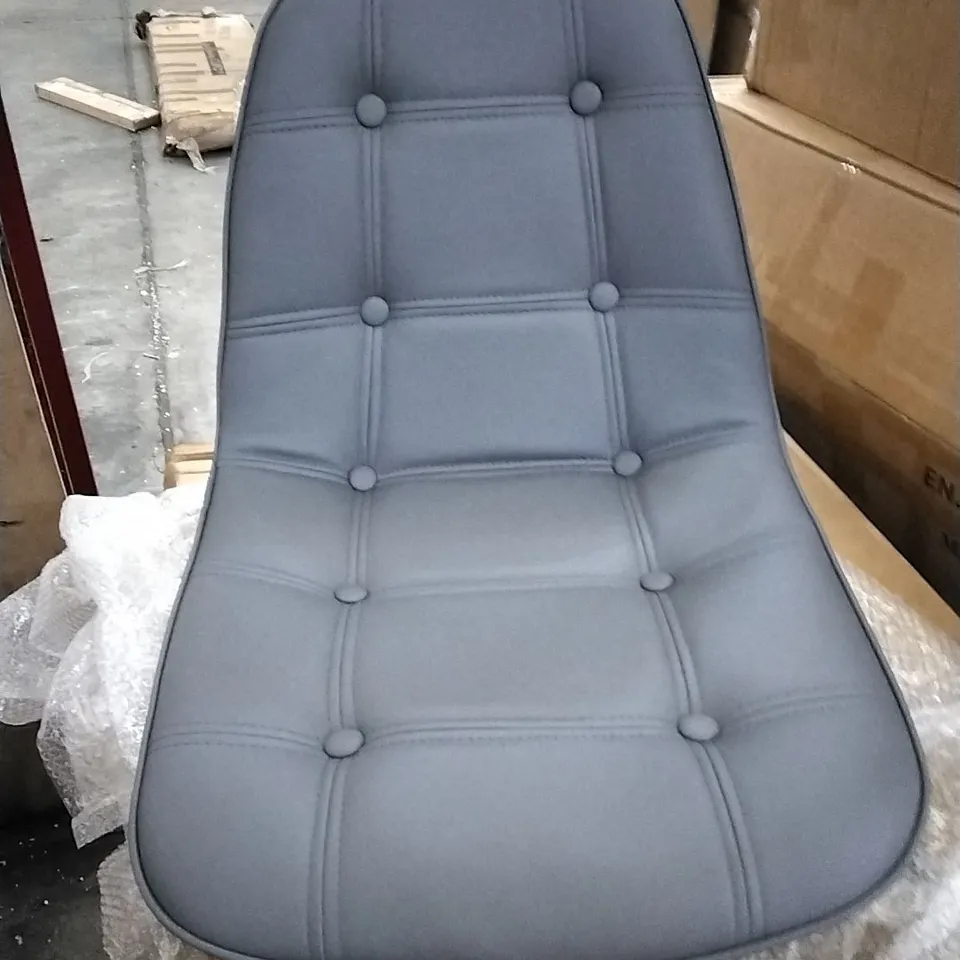C-k-dc-0099dgy