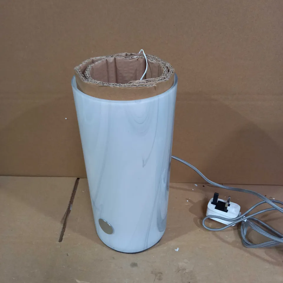 JOHN LEWIS ADA TOUCH LAMP 