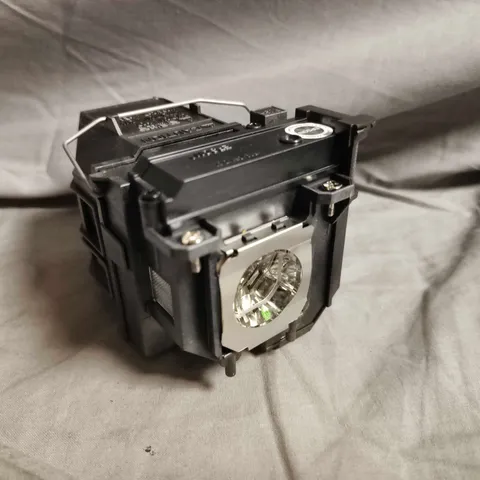 EPSON ELPLP80 PROJECTOR SPARE LAMP