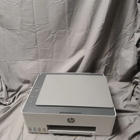 HP SMART TANK S105 ALL-IN-ONE PRINTER