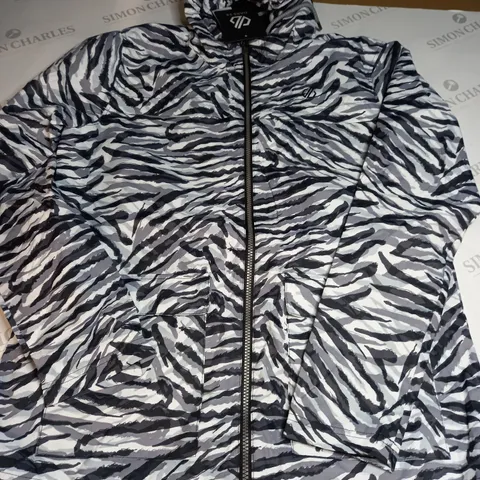 DARE2B LADIES DEVIATION 2 JACKET SIZE 14