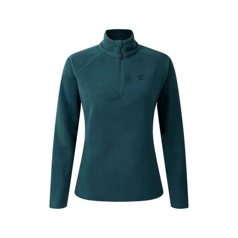 BRAND NEW DARE 2B WOMEN'S FLEECE FREEFORM II DARK SEA SIZE 20