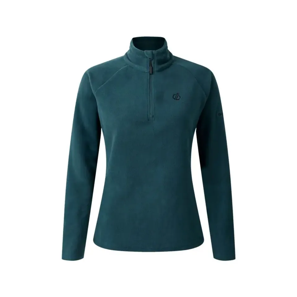 BRAND NEW DARE 2B WOMEN'S FLEECE FREEFORM II DARK SEA SIZE 20