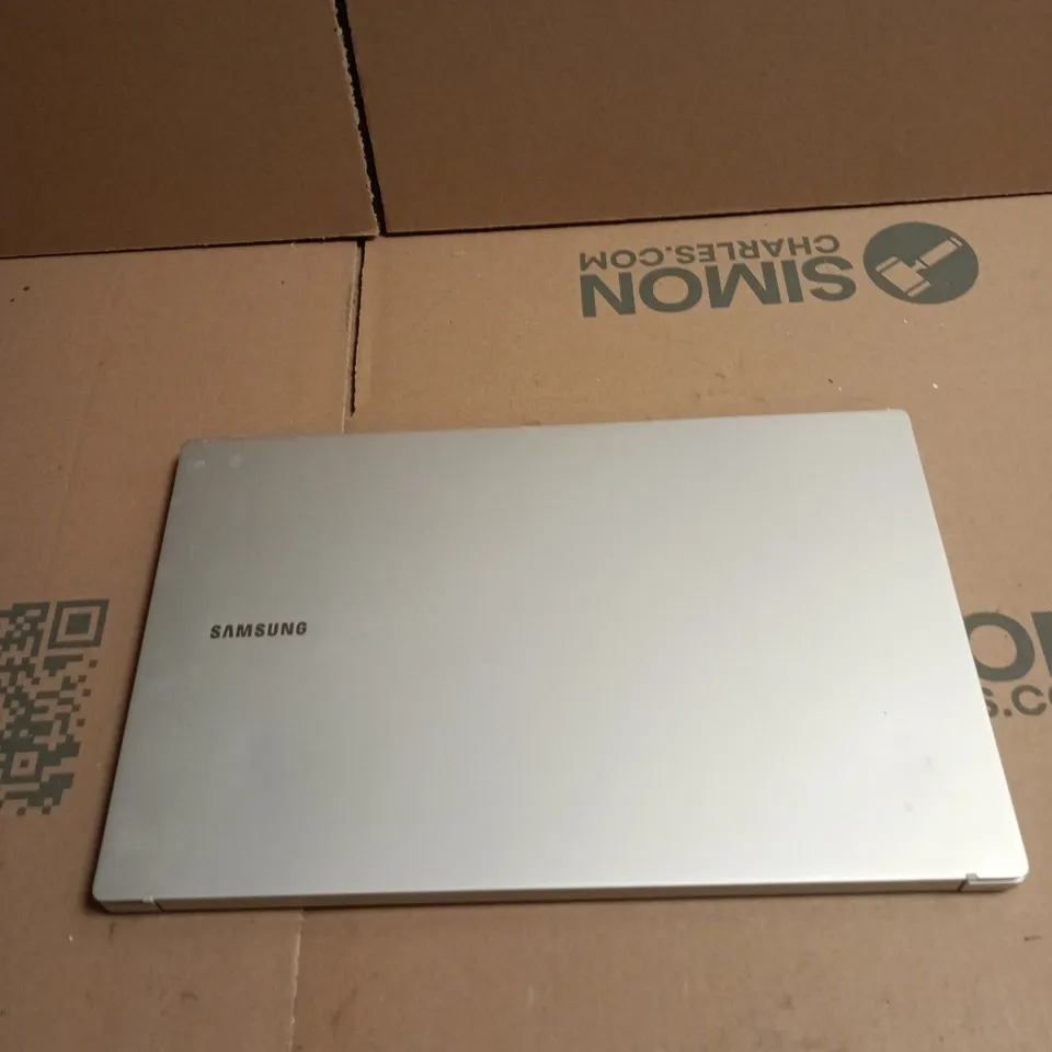 SAMSUNG GALAXY LAPTOP UNBOXED NO ACCESSORIES