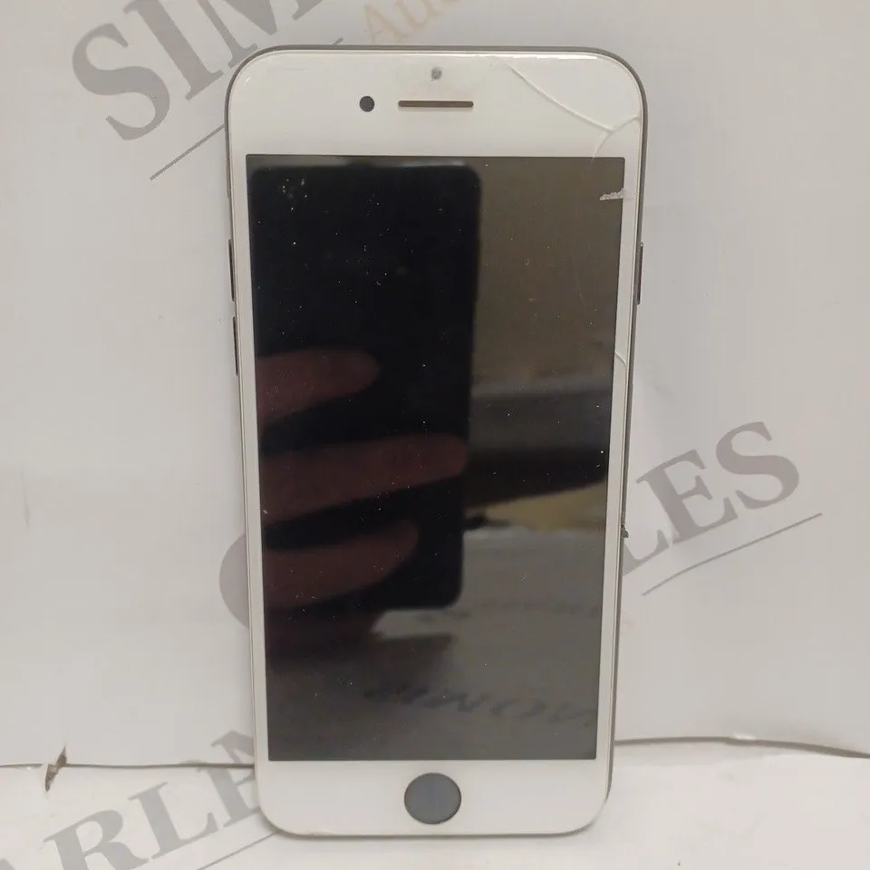 APPLE IPHONE 7 (A1778) SMARTPHONE