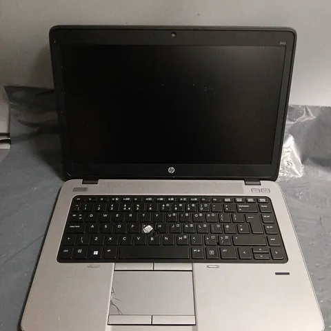 HP ELITEBOOK 840 G1 LAPTOP 