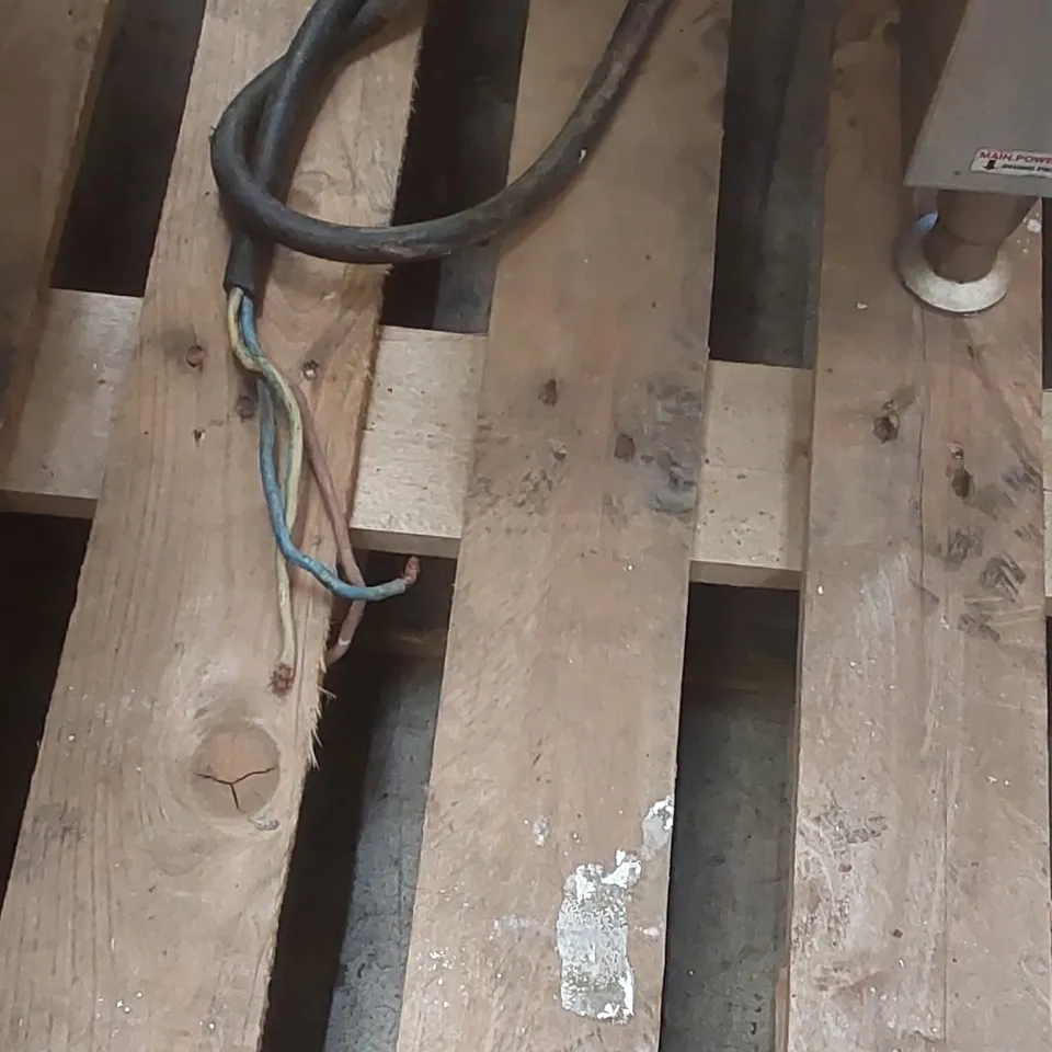 FETCO CBS 2052 COMMERCIAL COFFEE MACHINE