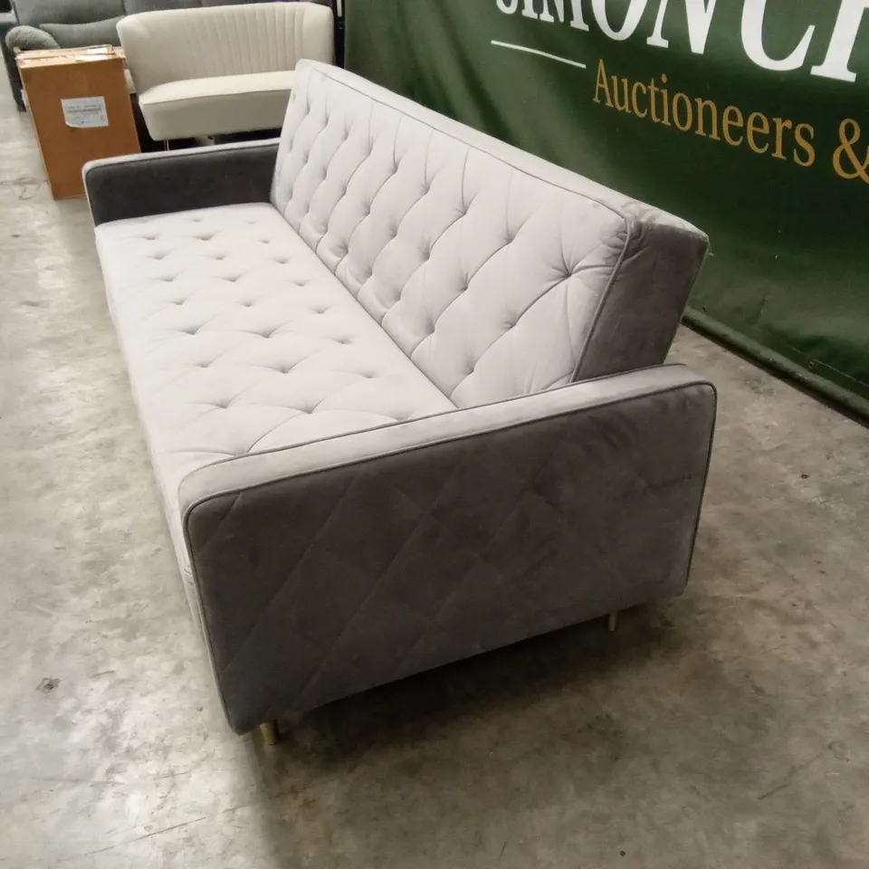 BENTLEY SOFA BED RRP £294