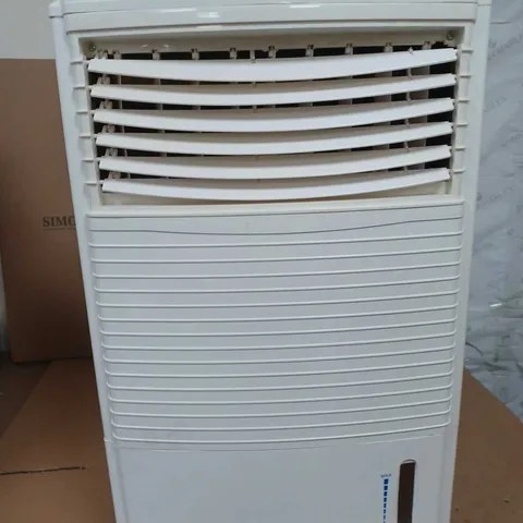 BENROSS PORTABLE AIR COOLER