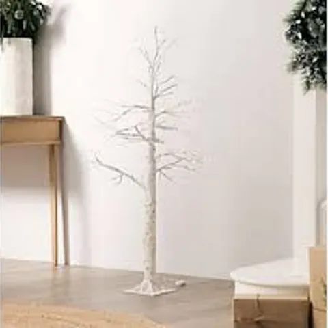 SMART COLOR CHANGING TREE