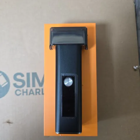 L(A)B PRO-SHAVE+ ELECTRIC SHAVER & POWER CABLE - BOXED