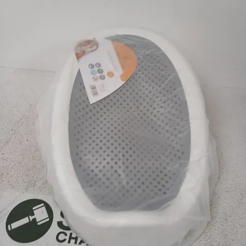 BABY BATH SUPPORT