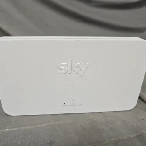 SKY MODEM SE210A 