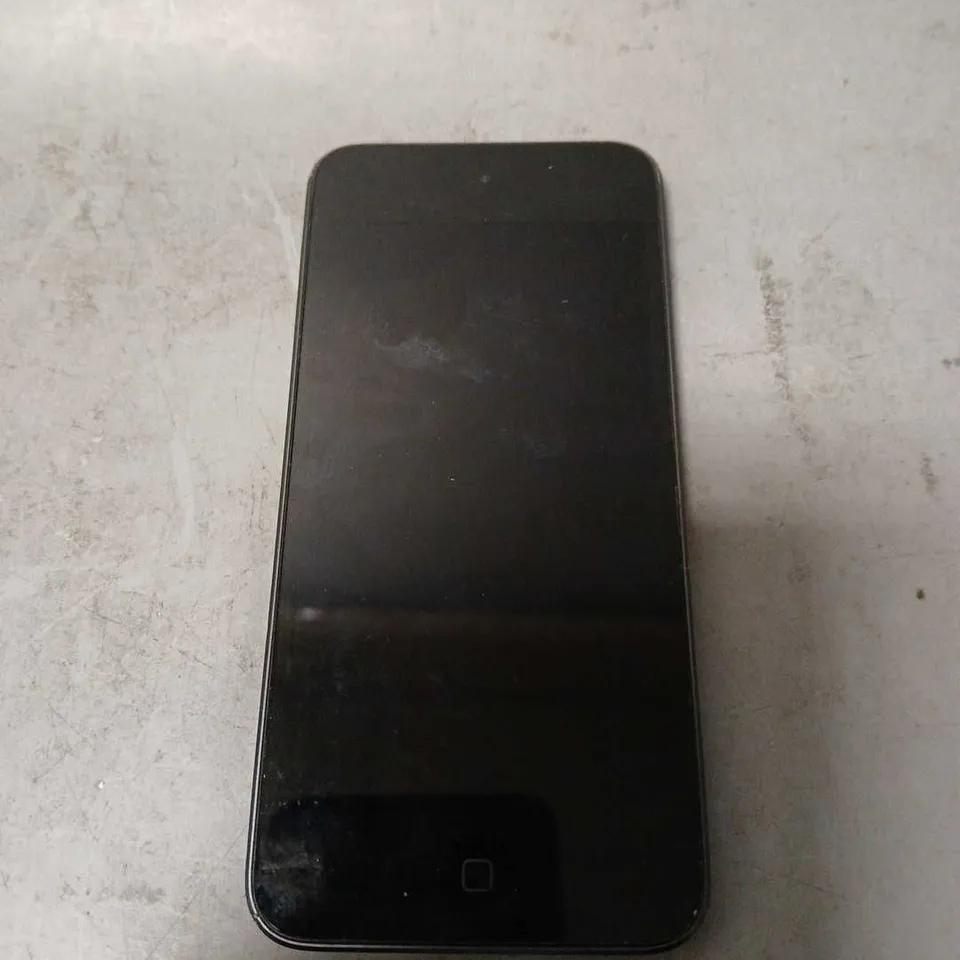 APPLE IPOD TOUCH A1574