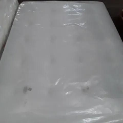  BAGGED QUALITY DESIGNER KING MATTRESS 