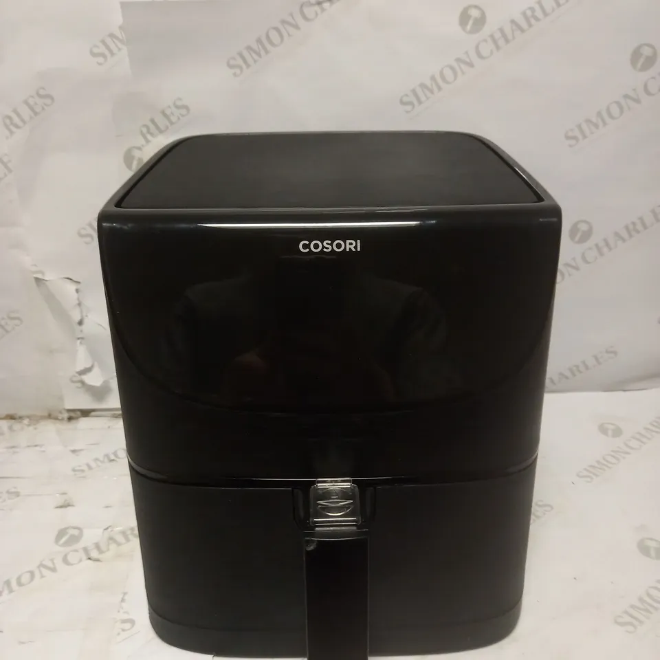 COSORI CS158-AF 5.5L SMART AIR FRYER