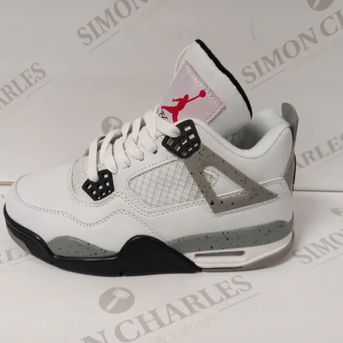 NIKE AIR JORDAN FLIGHT SIZE 4