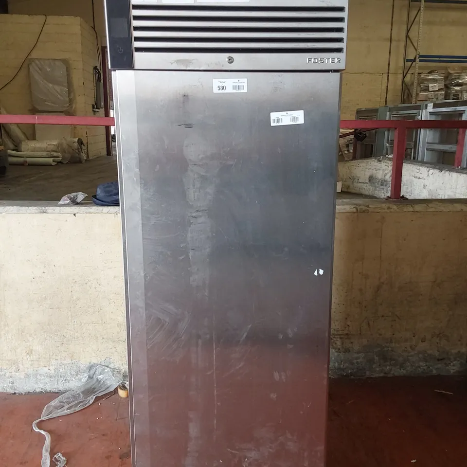 FOSTER WCO PRO G2 TALL FRIDGE EP700H