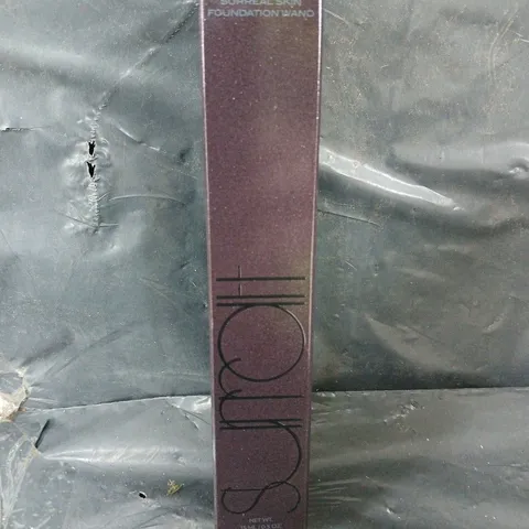 SURRATT SURREAL SKIN FOUNDATION WAND - 07